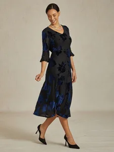 damen-midikleid-samtkleid-elegant-hochze-default-13
