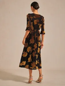 damen-midikleid-samtkleid-elegant-hochze-default-2