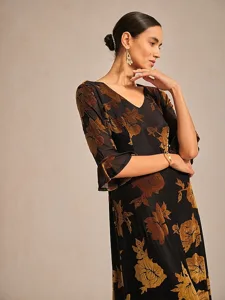 damen-midikleid-samtkleid-elegant-hochze-default-7