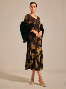 damen-midikleid-samtkleid-elegant-hochze-default-8