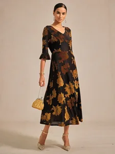 damen-midikleid-samtkleid-elegant-hochze-default-9