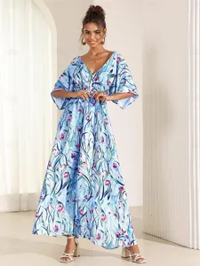 damen-midikleid-schwingkleid-a-linie-kle-default-10