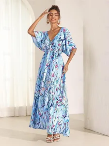 damen-midikleid-schwingkleid-a-linie-kle-default-11