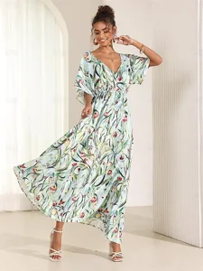 damen-midikleid-schwingkleid-a-linie-kle-default-2