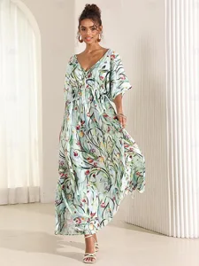 damen-midikleid-schwingkleid-a-linie-kle-default-3