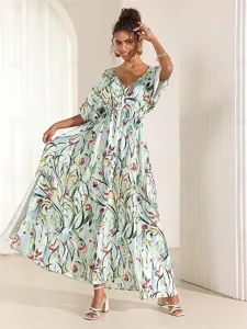 damen-midikleid-schwingkleid-a-linie-kle-default-4