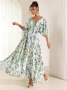 damen-midikleid-schwingkleid-a-linie-kle-default-5
