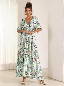 damen-midikleid-schwingkleid-a-linie-kle-default-6