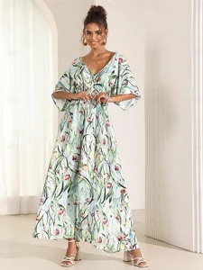 damen-midikleid-schwingkleid-a-linie-kle-default-8