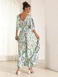 damen-midikleid-schwingkleid-a-linie-kle-default-9