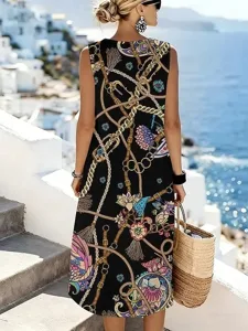 damen-midikleid-shiftkleid-sommerkleid-a-default-6