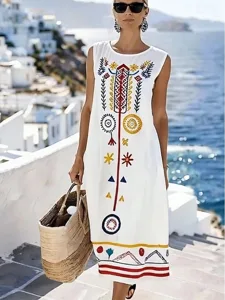 damen-midikleid-shiftkleid-sommerkleid-a-wei-1