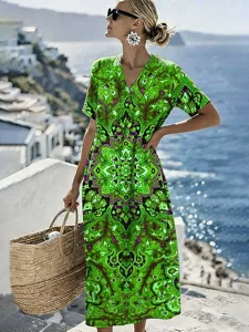 damen-midikleid-shiftkleid-sommerkleid-u-grun-2