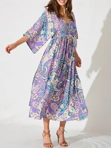 damen-midikleid-sommerkleid-a-linie-klei-default-7