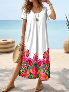 damen-midikleid-sommerkleid-a-linie-klei-wei-5