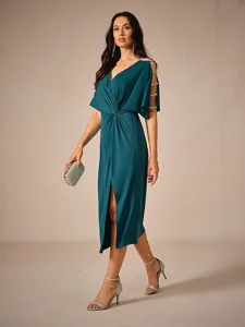 damen-midikleid-strickkleid-elegant-stil-default-2
