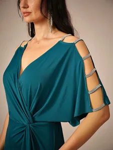 damen-midikleid-strickkleid-elegant-stil-default-3