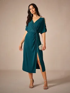 damen-midikleid-strickkleid-elegant-stil-default-5