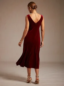 damen-midikleid-trompeten-meerjungfrauen-default-10