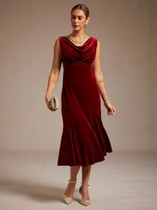 damen-midikleid-trompeten-meerjungfrauen-default-13