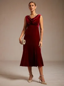 damen-midikleid-trompeten-meerjungfrauen-default-14