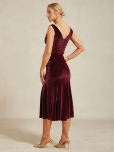damen-midikleid-trompeten-meerjungfrauen-default-17