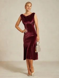 damen-midikleid-trompeten-meerjungfrauen-default-18