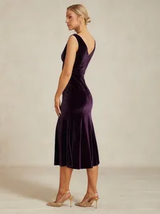 damen-midikleid-trompeten-meerjungfrauen-default-21