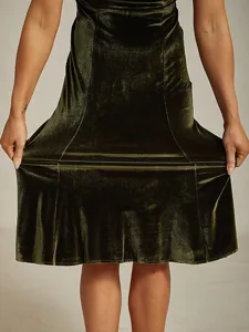 damen-midikleid-trompeten-meerjungfrauen-default-3