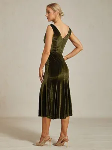 damen-midikleid-trompeten-meerjungfrauen-default-5