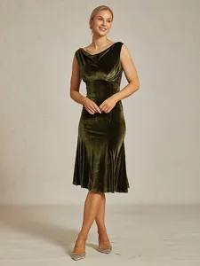 damen-midikleid-trompeten-meerjungfrauen-default-7