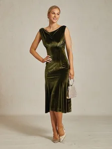 damen-midikleid-trompeten-meerjungfrauen-default-9