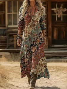 damen-midikleid-vintage-kleid-freizeitkl-default-2