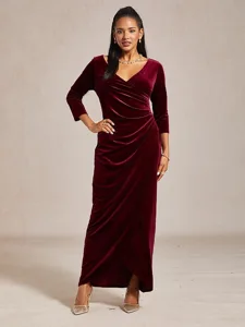 damen-midikleid-wickelkleid-elegant-aben-default-16
