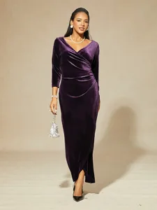 damen-midikleid-wickelkleid-elegant-aben-default-19