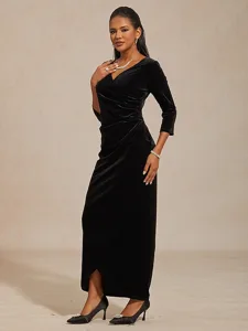 damen-midikleid-wickelkleid-elegant-aben-default-3