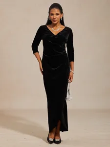 damen-midikleid-wickelkleid-elegant-aben-default-4