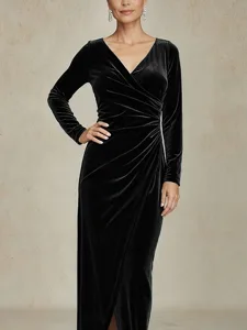 damen-midikleid-wickelkleid-elegant-aben-default-6