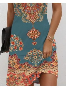 damen-mini-kleid-lassiges-kleid-petite-k-default-3