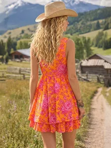 damen-mini-kleid-leinenahnliches-boho-st-default-2