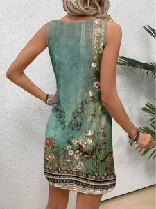 damen-mini-kleid-petite-kleid-sommerklei-default-2