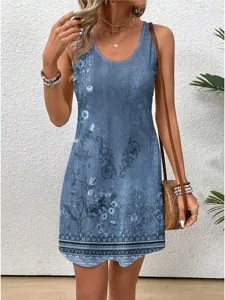 damen-mini-kleid-petite-kleid-sommerklei-default-5