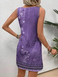 damen-mini-kleid-petite-kleid-sommerklei-default-7