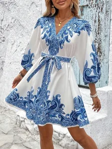 damen-minikleid-a-linie-kleid-lassig-out-default-11