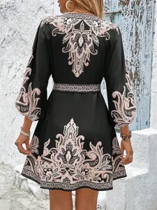 damen-minikleid-a-linie-kleid-lassig-out-default-2