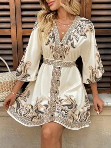 damen-minikleid-a-linie-kleid-lassig-out-default-7
