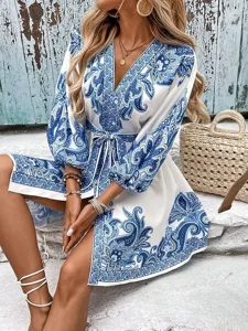 damen-minikleid-a-linie-kleid-lassig-out-default-9