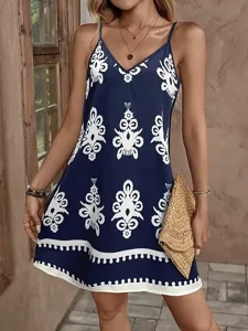 damen-minikleid-a-linie-kleid-unterkleid-marineblau-1