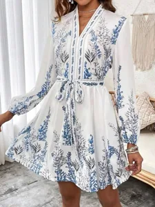 damen-minikleid-a-linie-kleid-urlaub-las-default-2