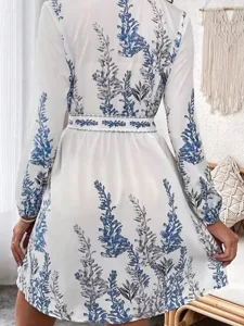 damen-minikleid-a-linie-kleid-urlaub-las-default-3